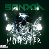 Sanxia - Monster