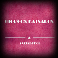 Giorgos Katsaros - Saltadoroi