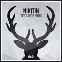Nikitin - Terraforming