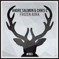 Andre Salmon & Chris C. - Frozen Aura