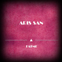 Aris San - Fatme