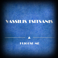 Vassilis Tsitsanis - Pligose Me