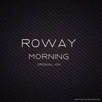 Roway - Morning