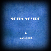 Sofia Vempo - Sampiha