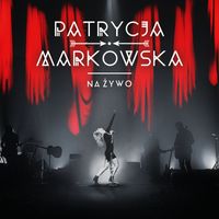 Patrycja Markowska - Na Zywo (The Best Of Live)