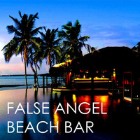 False Angel - Beach Bar
