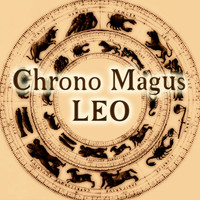 Chrono Magus - Leo