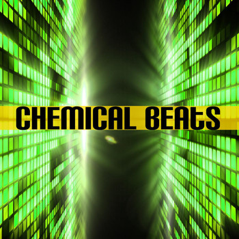 Various Artists - Chemical Beats