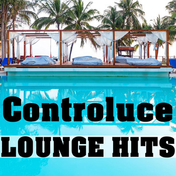 Controluce - Lounge Hits