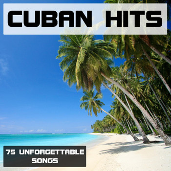 Various Artists - Cuban Hits