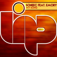 Soneec, Emory - My Song