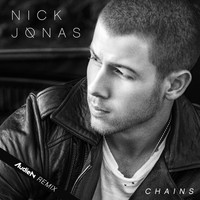 Nick Jonas - Chains (Audien Radio Edit)