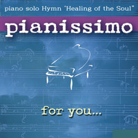 Pianissimo - For You