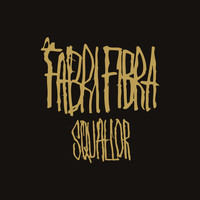 Fabri Fibra - Squallor (Explicit)