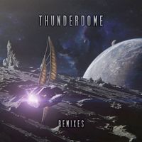 Minnesota - Thunderdome Remixes