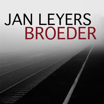 Jan Leyers - Broeder