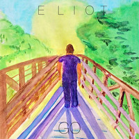 Eliot - Go