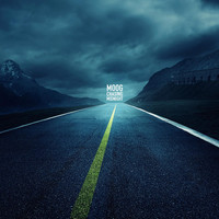 Moog - Chasing Midnight