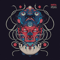 Beta - Atlas