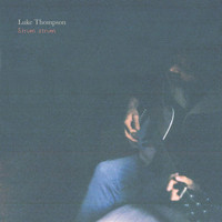 Luke Thompson - Strum Strum