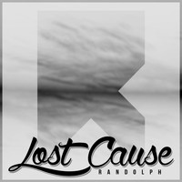 Randolph - Lost Cause