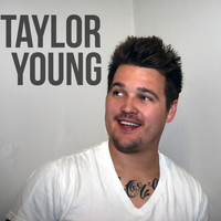 Taylor Young - Taylor Young