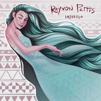 Rayvon Pettis - Insureda
