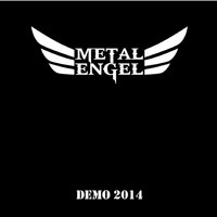Metalengel - Demo 2014