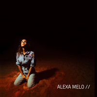 Alexa Melo - Alexa Melo