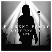 Florent Pagny - Souviens-toi (Live)