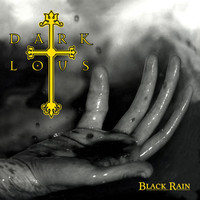 Dark Lotus - Black Rain