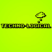 Minimal Techno - Techno-Logical