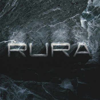 Rura - Despite the Dark