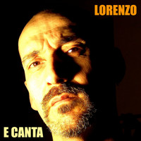 Lorenzo - E canta