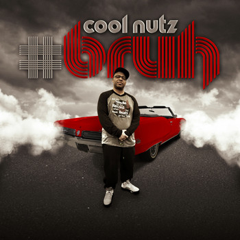 Cool Nutz - #bruh (Explicit)