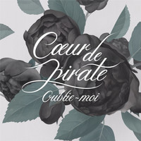 Coeur De Pirate - Oublie-moi (Carry On)