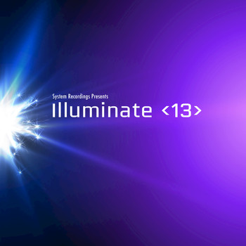 Various Artists - Illuminate <13>