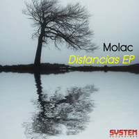 Molac - Distancias EP