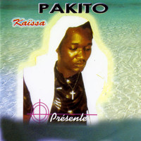 Pakito - Kaïssa