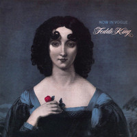 Teddi King - Now in Vogue (George Wein Presents) [Remastered]