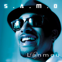 Samo - Lanmou
