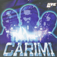 Carimi - Live on Tour, Vol. 2