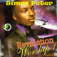 Simon Peter - Revelation Worship 1