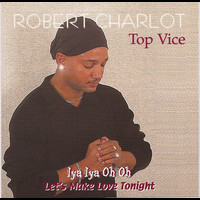 Robert Charlot - Top Vice