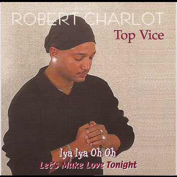 Robert Charlot - Top Vice