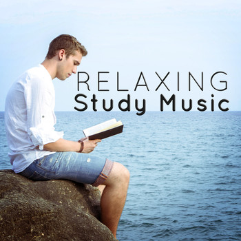 Study Music Orchestra|Studying Music and Study Music - Relaxing Study Music