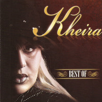 Kheira - Best Of