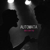 Automata - Eviterno