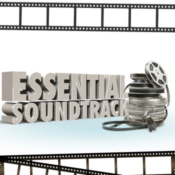 Various Artists - Essential Soundtracks