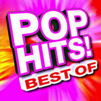 Ultimate Pop Hits! - Pop Hits! Best Of